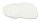 Crocs Classic Timeless Clash Pearls Clog White/Dots