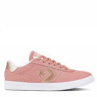 Converse Chuck Taylor Point Star Low