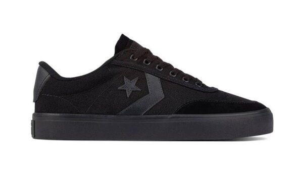 Converse Chuck Taylor Courtland Low