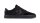 Converse Chuck Taylor Courtland Low