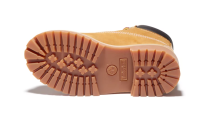 Timberland Kinderschuh 6-Inch Premium Boot Kids