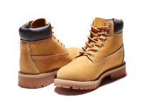 Timberland Kinderschuh 6-Inch Premium Boot Kids