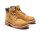 Timberland Kinderschuh 6-Inch Premium Boot Kids