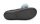 TOMS Slipper Ivy Black Multicolor Felt/Pom Pom