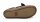 TOMS Slipper Ivy Spruce Plaid Felt/Bow