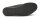 TOMS Mens Porter Water Resistant Black Leather