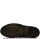 Dr. Martens FLORA Velvet Black Chelsea Boot - Kensington