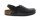 Birkenstock Tokyo Super Grip Leather Slip Black 37