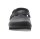Birkenstock Tokyo Super Grip Leather Slip Black 37