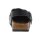 Birkenstock Tokyo Super Grip Leather Slip Black 37