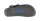 Birkenstock Tokyo Super Grip Leather Slip Black Gr. 39