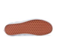 VANS UA Era