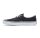 VANS UA Era