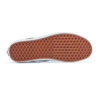 VANS UA Classic Slip-On