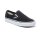 VANS UA Classic Slip-On Black/True White 37