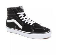 VANS UA ComfyCush Sk8-Hi