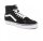 VANS UA ComfyCush Sk8-Hi