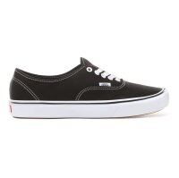 VANS UA ComfyCush Authentic