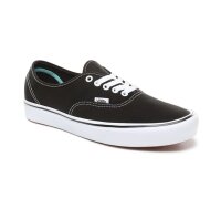 VANS UA ComfyCush Authentic