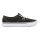 VANS UA ComfyCush Authentic