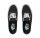 VANS UA ComfyCush Authentic
