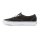 VANS UA ComfyCush Authentic