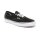 VANS UA ComfyCush Authentic