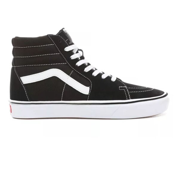 VANS Sk8-Hi ComfyCush