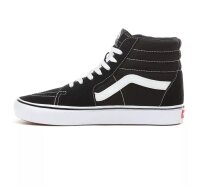 VANS Sk8-Hi ComfyCush