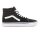 VANS Sk8-Hi ComfyCush