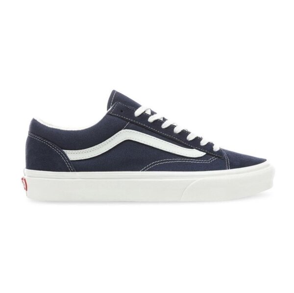VANS UA Style 36 Seasonal