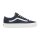 VANS UA Style 36 Seasonal