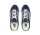VANS UA Style 36 Seasonal