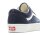 VANS Style 36 Dress Blue