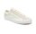 VANS Vintage Sport Style 36