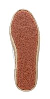 Superga 2730 Cotropew Sneaker