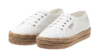 Superga 2730 Cotropew Sneaker