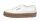 Superga 2730 Cotropew Sneaker