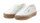 Superga 2730 Cotropew Sneaker