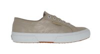 Superga 2750 Frostedsyntsuew Sneaker