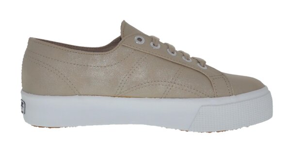 Superga 2730 Frostedsyntsuew Sneaker