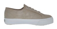 Superga 2730 Frostedsyntsuew Sneaker