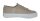 Superga 2730 Frostedsyntsuew Sneaker