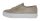 Superga 2730 Frostedsyntsuew Sneaker