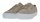 Superga 2730 Frostedsyntsuew Sneaker