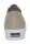 Superga 2730 Frostedsyntsuew Sneaker