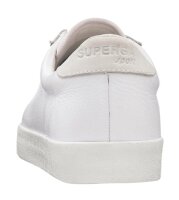 Superga 2843 Clubs Comfleau Sneaker