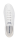 Superga 2843 Clubs Comfleau Sneaker