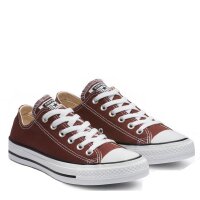 Converse Chuck Taylor All Star Classic Seasonal Color Low