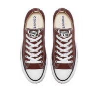 Converse Chuck Taylor All Star Classic Seasonal Color Low